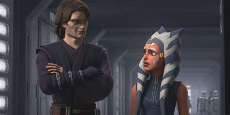 watch now star wars clone wars season 6|star wars ahsoka.